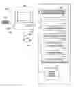 Fig. 01 - Processing of moving picture data
