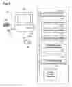 Fig. 03 - Processing of moving picture data