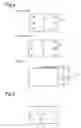 Fig. 05 - Processing of moving picture data
