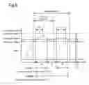 Fig. 06 - Processing of moving picture data