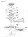 Fig. 10 - Processing of moving picture data
