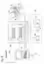Fig. 18 - Processing of moving picture data