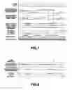 Fig. 08 - Video information editing method and editing device