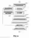 Fig. 10 - Video information editing method and editing device