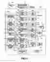 Fig. 11 - Video information editing method and editing device