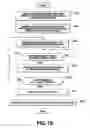 Fig. 18 - Video information editing method and editing device