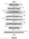 Fig. 19 - Video information editing method and editing device