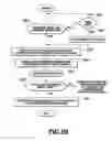 Fig. 20 - Video information editing method and editing device