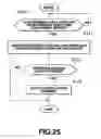 Fig. 25 - Video information editing method and editing device