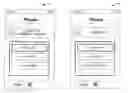 Fig. 01 - CONTENT SHARING USER INTERFACE FOR MOBILE DEVICES