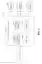 Fig. 03 - CONTENT SHARING USER INTERFACE FOR MOBILE DEVICES
