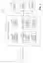 Fig. 04 - CONTENT SHARING USER INTERFACE FOR MOBILE DEVICES