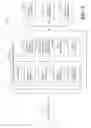 Fig. 06 - CONTENT SHARING USER INTERFACE FOR MOBILE DEVICES