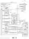 Fig. 12 - CONTENT SHARING USER INTERFACE FOR MOBILE DEVICES