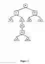 Fig. 04 - System and method for control tree compression