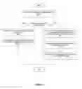 Fig. 07 - System and method for control tree compression