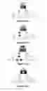 Fig. 10 - System and method for control tree compression