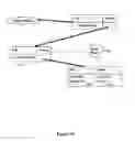 Fig. 12 - System and method for control tree compression