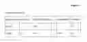 Fig. 02 - Method for enforcing group oriented workflow requirements for multi-layered documents