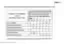 Fig. 08 - Method for enforcing group oriented workflow requirements for multi-layered documents
