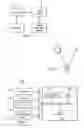 Fig. 02 - Method for automatically defining icons