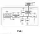 Fig. 02 - Image formation device and its control method