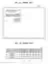 Fig. 02 - Method and apparatus for highlighting buttons on screen on which a plurality of applications are displayed, and information recording medium thereof