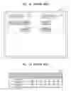 Fig. 04 - Method and apparatus for highlighting buttons on screen on which a plurality of applications are displayed, and information recording medium thereof