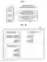 Fig. 07 - Method and apparatus for highlighting buttons on screen on which a plurality of applications are displayed, and information recording medium thereof