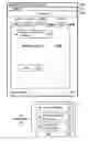 Fig. 01 - Browser tab management