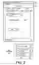 Fig. 03 - Browser tab management