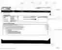 Fig. 01 - Graphical user interface