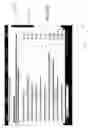 Fig. 11 - Graphical user interface