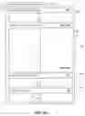 Fig. 26 - Graphical user interface