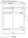 Fig. 27 - Graphical user interface