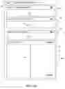 Fig. 28 - Graphical user interface