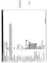 Fig. 38 - Graphical user interface