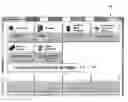 Fig. 01 - Aggregation of PC settings