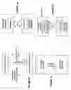 Fig. 04 - Aggregation of PC settings