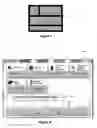 Fig. 09 - Aggregation of PC settings