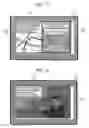 Fig. 16 - Information processing device and display control method