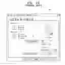 Fig. 03 - DRIVER TO CONFIGURE A USER INTERFACE AND METHOD THEREOF