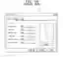 Fig. 04 - DRIVER TO CONFIGURE A USER INTERFACE AND METHOD THEREOF