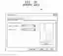 Fig. 05 - DRIVER TO CONFIGURE A USER INTERFACE AND METHOD THEREOF