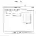 Fig. 10 - DRIVER TO CONFIGURE A USER INTERFACE AND METHOD THEREOF
