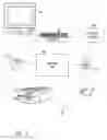 Fig. 03 - Web accessibility assistant