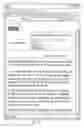 Fig. 04 - Web accessibility assistant