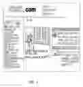 Fig. 05 - Web accessibility assistant