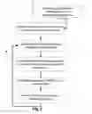 Fig. 03 - Autonomous handheld device having a drawing tool