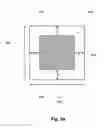 Fig. 04 - Autonomous handheld device having a drawing tool